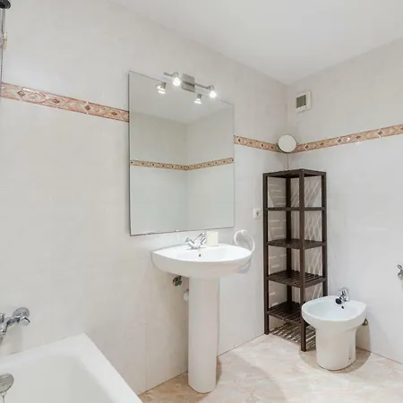 Yourhouse Arena * Can Picafort (Mallorca)